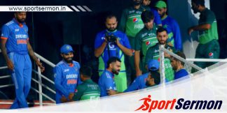 IND vs PAK Asia Cup 2023, India vs Pakistan Prediction  