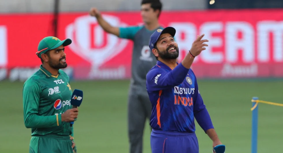 IND vs PAK Asia Cup 2023 Live Score, India vs Pakistan IND vs PAK Asia Cup 2023 Live Score, India vs Pakistan