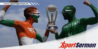 IND vs PAK Live Score, ODI World Cup 2023 Match 12 Preview  