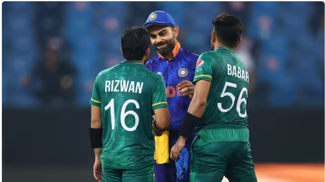 IND vs PAK T20 World Cup 2024 Ticket Prices takes a leap  