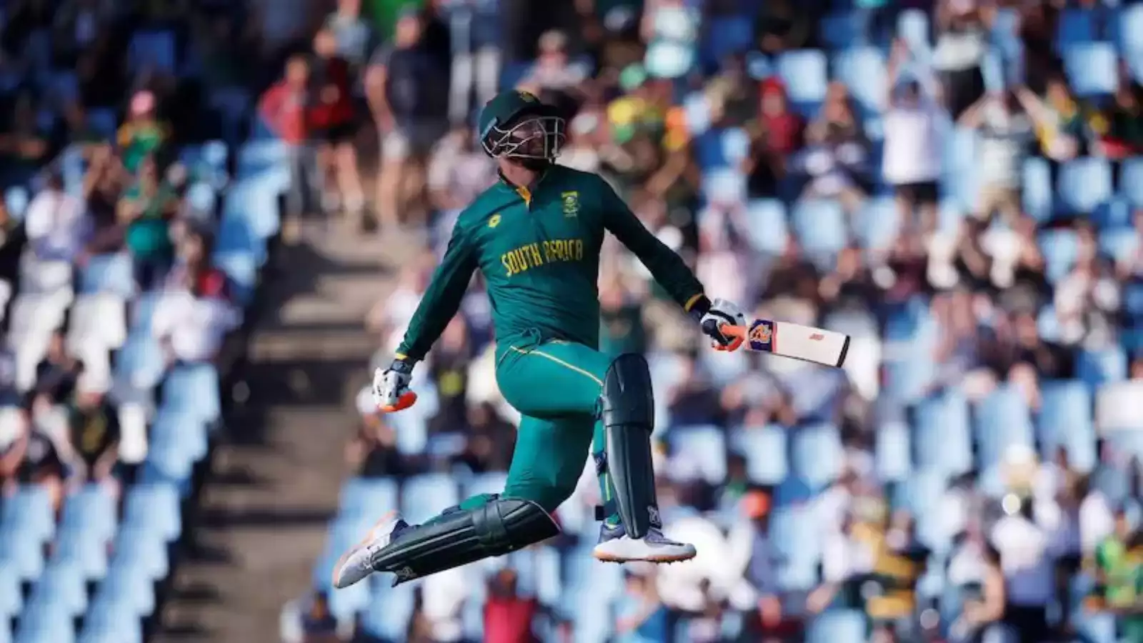 IND vs SA Live Score, India vs South Africa Prediction  