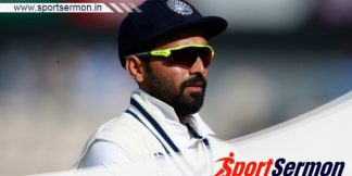 IND vs SA: Rahane Posts Cryptic Message After India's Loss  