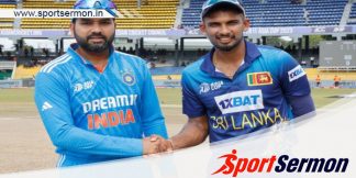IND vs SL Live Score, Asia Cup 2023 Final Match Prediction  