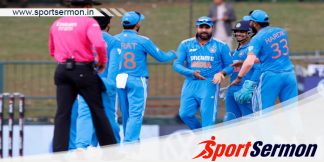 IND vs SL Live Score, Asia Cup 2023 Super 4-Match 4  