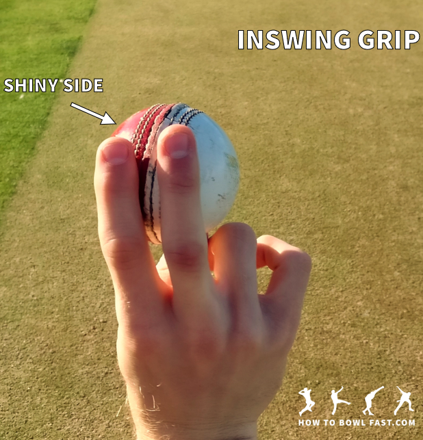 Cricket Tips And Tricks: Top Tips To Bowl With A New Ball  