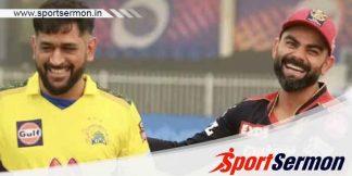 Fans craze erupts as IPL 2024 start date gets leaked online  