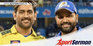 List of '08 players who are also playing in IPL 2024 season  