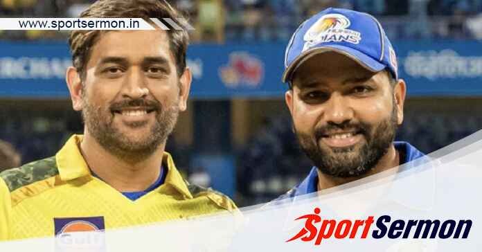 List of '08 players who are also playing in IPL 2024 season  