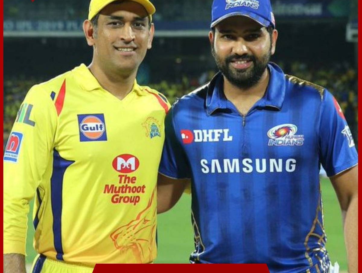 IPL 2023 Astrologers prediction: कौन जीतेगा? ज्योतिषी भविष्यवाणी से जानें  