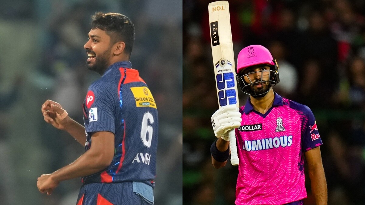 IPL 2024 Auction: Players Traded & likely to be Released  