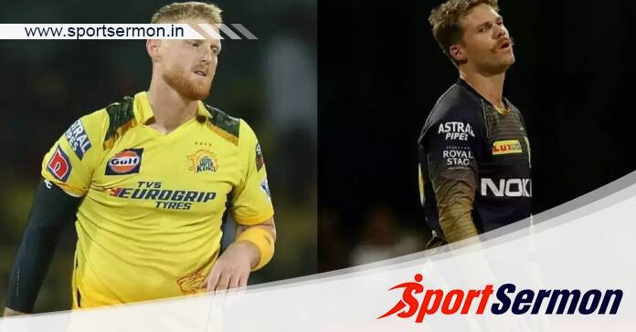 IPL 2024 Auction: Players Traded & likely to be Released  