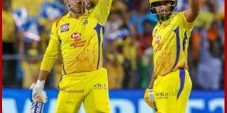 IPL 2023 BREAKING: फाइनल से पहले दिग्गज ने लिया संन्यास  