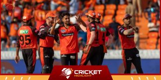 IPL 2023 LSG vs SRH: Dream 11 Prediction, फैंटसी टिप्स  