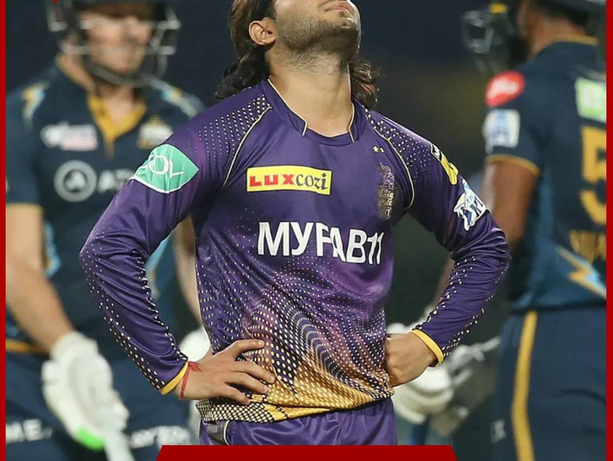 IPL 2023 Match 56 KKR vs RR: मैच भविष्यवाणी आज कौन जीतेगा  