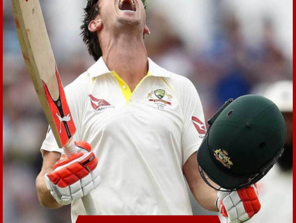 IPL 2023 Mumbai Indians: मुंबई के लिए X-factor साबित होगा यह खिलाड़ी  