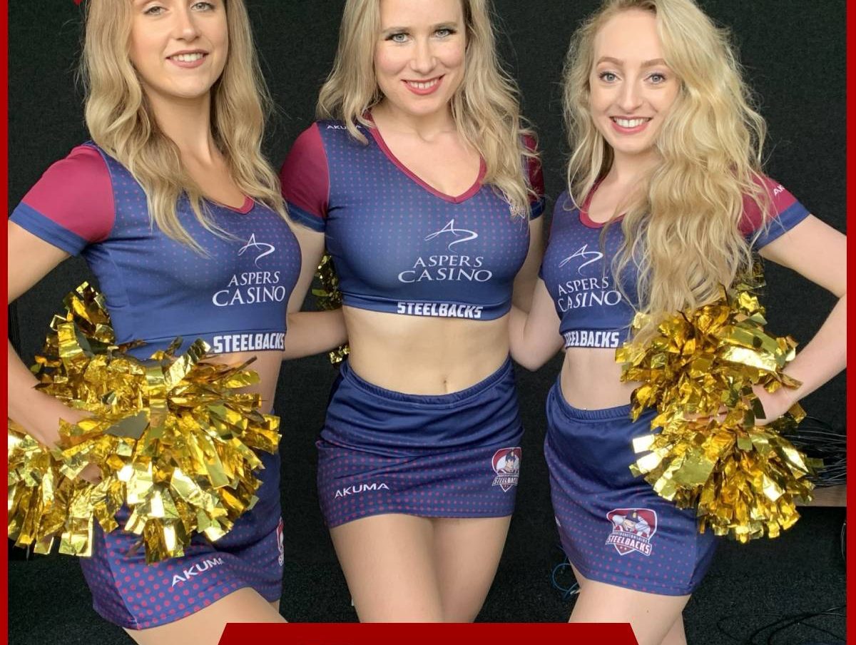 IPL 2023 Opening Ceremony में परफॉर्म करेंगी रश्मिका, तमन्ना?  