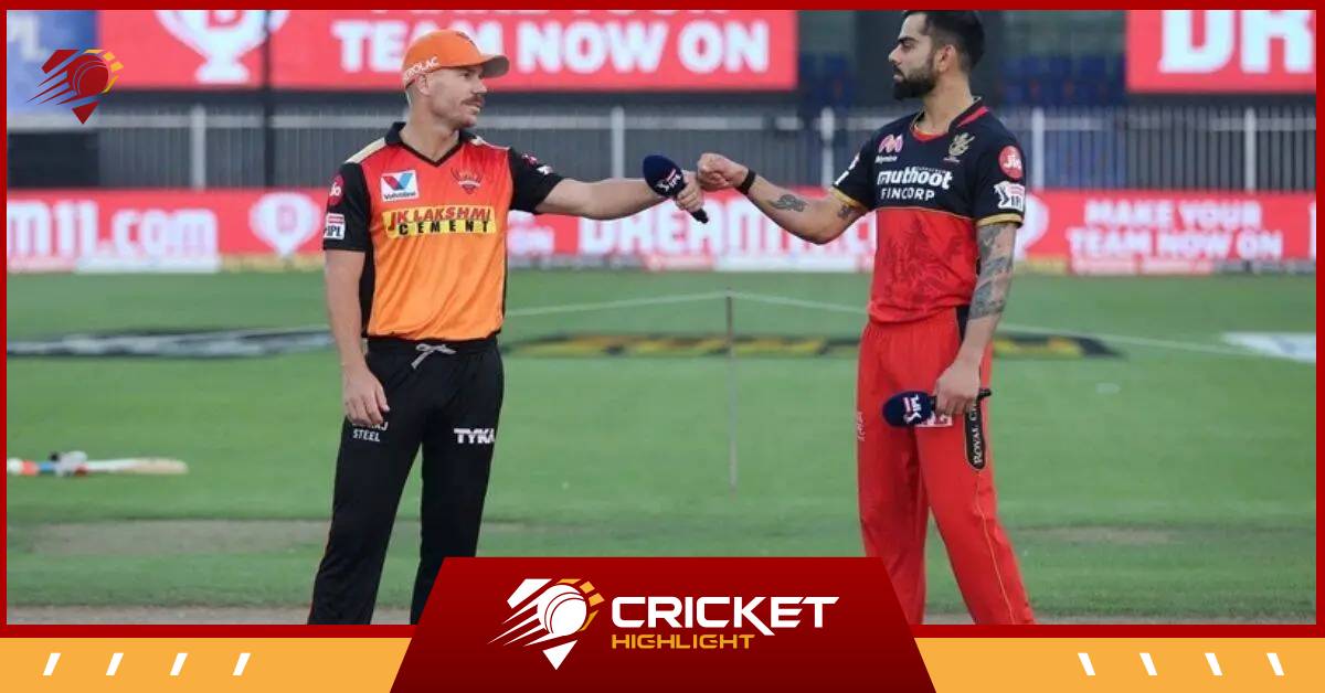 IPL 2023 Orange Cap: आखिर में इन दो दिग्गजों बीच होगी भिड़त  