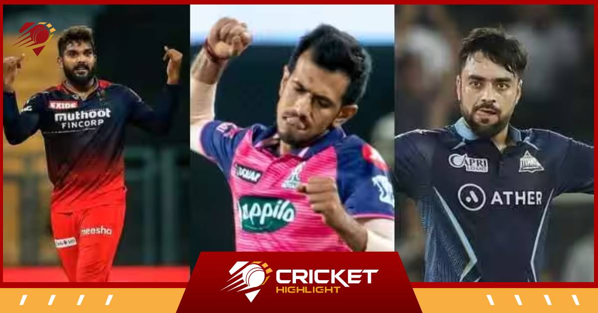 IPL 2023 Purple Cap Holder: 14 मैच के बाद देखें अपडेट सूची  