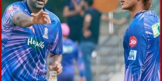 IPL 2023 स्पिनर्स किंग्स: इन तीन खिलाड़ियो पर होगी नजर  