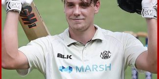 IPL 2023 MI सीक्रेट वेपन हो सकता हैं यह ऑल-राउंडर खिलाड़ी  