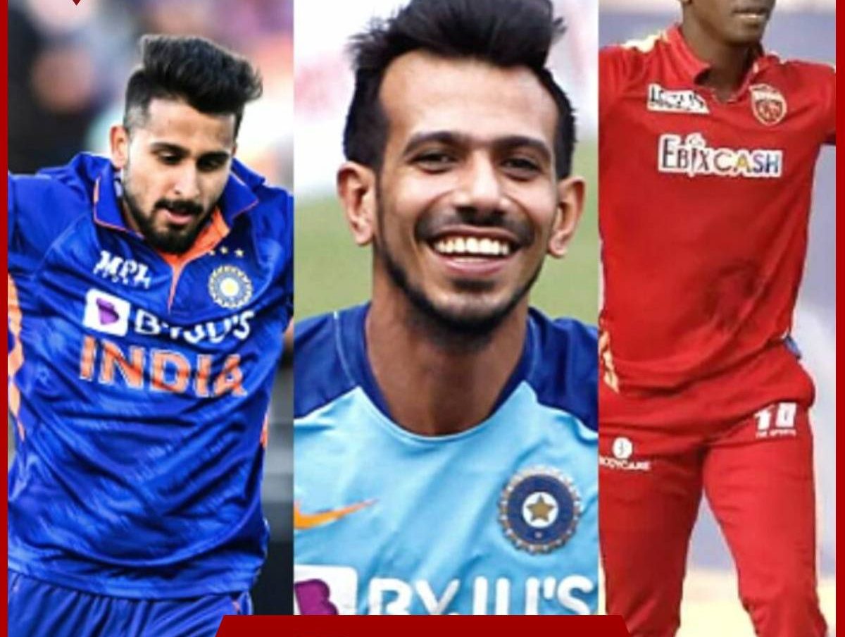 IPL 2023 Top Bowler:7 गेंदबाज जो इस साल पिच पर आग लगा देंगे!  