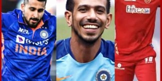 IPL 2023 Top Bowler:7 गेंदबाज जो इस साल पिच पर आग लगा देंगे!  