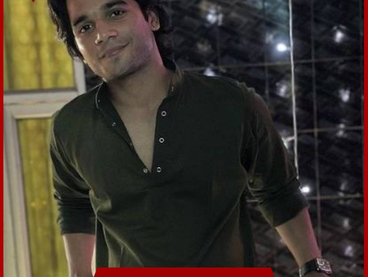 IPL 2023 Youngest players: सबसे कम उम्र के खिलाड़ी जिन पर नजर  