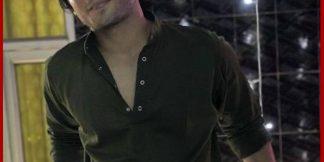 IPL 2023 Youngest players: सबसे कम उम्र के खिलाड़ी जिन पर नजर  