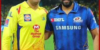 IPL 2023 playoffs Prediction: क्वालीफाई कर सकती हैं यह 4 टीमें!  