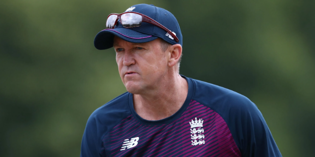 IPL 2024 Auction: Why RCB traded in Cameron Green?  