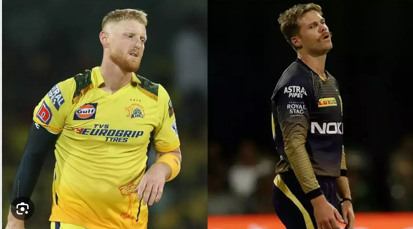 IPL 2024 Auction, Players List, Available Purse- All Deets  