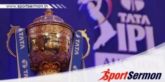 IPL 2024 Auction, Players List, Available Purse- All Deets  