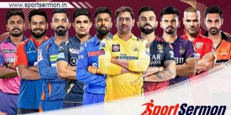 IPL 2024 Auction Roundup: How Teams Fared & Complete Squads  