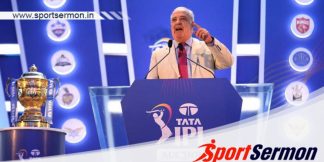 IPL 2024 Auction register: Aussie stars grabs a huge deal  