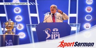 IPL 2024 Auction to be held in Dubai  