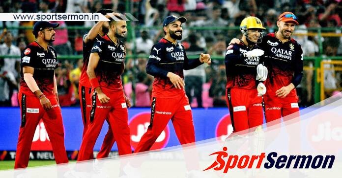 IPL 2024 Auction: Harshal Patel reacts after RCB Snub  