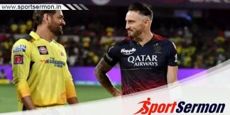 IPL 2024 Match 1- CSK vs RCB Head-To-Head, Stats Preview  