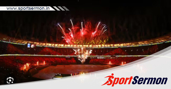 IPL 2024 Opening Ceremony, Venue, Dates, Live Streaming  