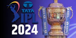 IPL 2024 Schedule To Be Released In Two Phases: Reports  
