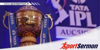 IPL 2024 Tentative Dates are out, Check it Out!  