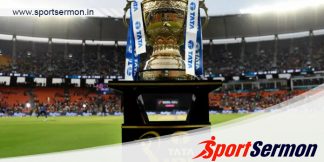 IPL 2024 to kick start in Chennai from March 22  