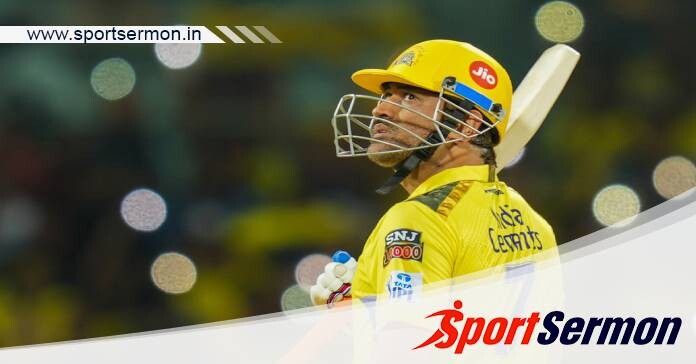 IPL 2024 will allow two Bouncers Per Over  