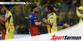 IPL 2024: Jio Cinema gains 51% growth in opening day TRP  
