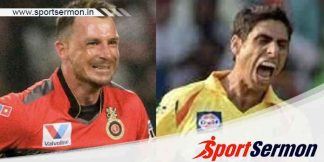 IPL 2024: Top 5 underappreciated players in IPL history  