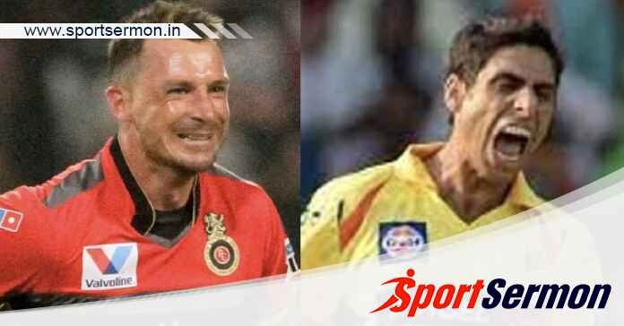 IPL 2024: Top 5 underappreciated players in IPL history  