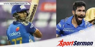 Fantasy Cricket Tip IPL Dream Team: Top 5 Must-Have Players  