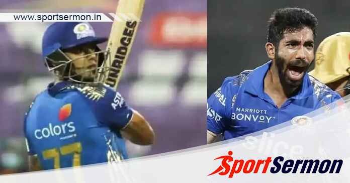 Fantasy Cricket Tip IPL Dream Team: Top 5 Must-Have Players  