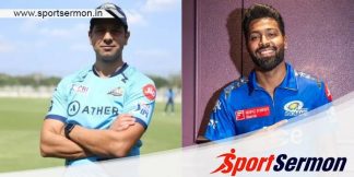 IPL Auction 2024: Shocking Releases by IPL Franchisees  