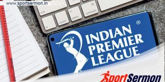 IPL Brand Value Crosses $10 Billion, Enters Decacorn Club  