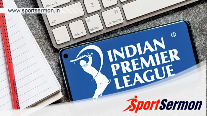 IPL Brand Value Crosses $10 Billion, Enters Decacorn Club  